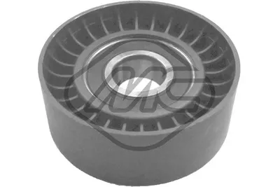 Kit de reparación, brazo tensor, correa poli V Citroën EVASION MPV · Citroën JUMPY I · Citroën XSARA