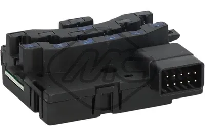 Sensor ángulo dirección Audi A3 · Audi A3 Sportback · Audi TT