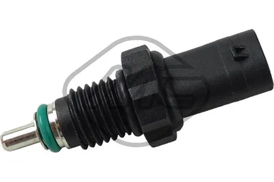 Sensor, temperatura combustible Audi A3 · Audi A6 C6 · Audi A3 Sportback