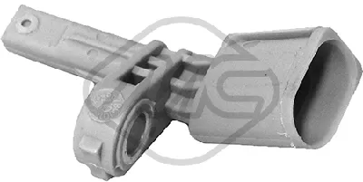 Sensor, revoluciones de la rueda Audi Q7 · Audi Q3 · Audi A3