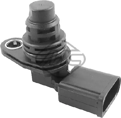 Sensor, posición arbol de levas Audi A2 · Audi A8 D3 · Audi A3