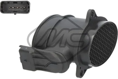 Medidor de la masa de aire Citroën BERLINGO / BERLINGO FIRST Box Body/MPV · Citroën BERLINGO / BERLINGO FIRST MPV · Citroën XSARA PICASSO