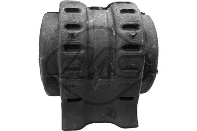 Soporte, estabilizador Land Rover RANGE ROVER SPORT II