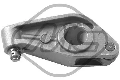 Balancín, distribución del motor Ford TRANSIT Bus · Ford TRANSIT Van · Ford TRANSIT Platform/Chassis