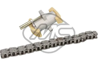 Juego de cadena de distribución Audi A6 C5 · Audi A6 C5 Avant · Audi A4 B6