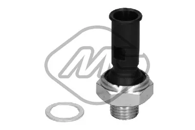 Interruptor de control de la presión de aceite Ford FOCUS II · Volvo 850 Estate · Volvo 940