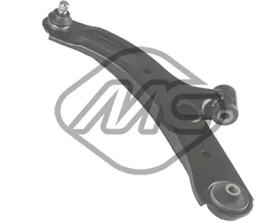 Barra oscilante, suspensión de ruedas Suzuki SWIFT IV