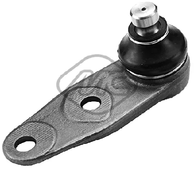 Rótula de suspensión/carga Nissan KUBISTAR Van · Renault MEGANE I · Renault MEGANE I Coach