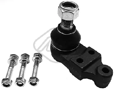 Rótula de suspensión/carga Ford TRANSIT Bus · Ford TRANSIT Van · Ford TRANSIT Platform/Chassis