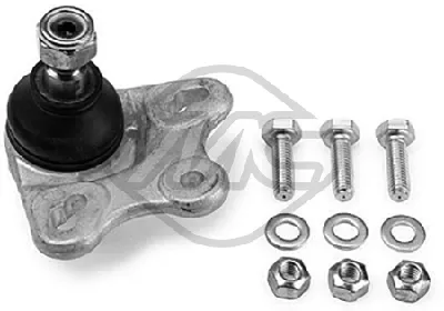 Rótula de suspensión/carga Mercedes-Benz A-CLASS