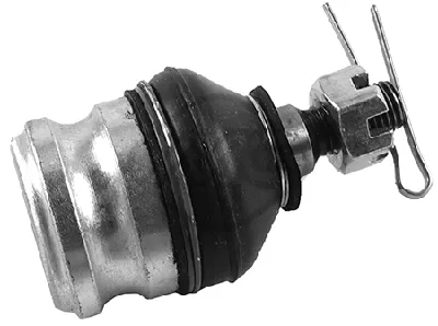 Rótula de suspensión/carga Hyundai ATOS