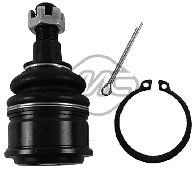 Rótula de suspensión/carga Honda ACCORD III · Honda CIVIC IV Saloon · Honda CIVIC IV Hatchback