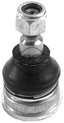 Rótula de suspensión/carga Metalcaucho 53208