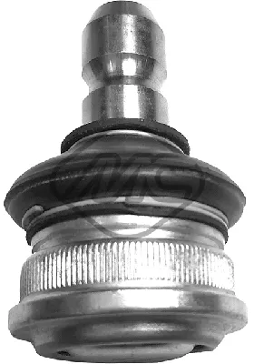 Rótula de suspensión/carga Hyundai i10 I · Hyundai i10 II · Kia SOUL I