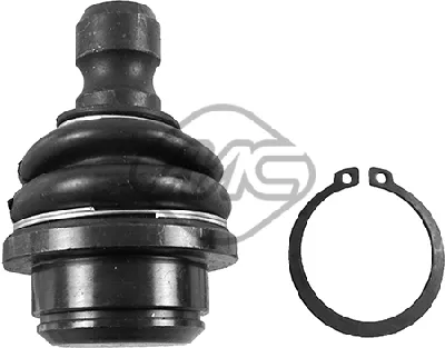 Rótula de suspensión/carga Nissan PATHFINDER III · Nissan NAVARA NP300 · Nissan NAVARA NP300 Platform/Chassis