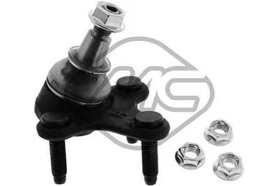Rótula de suspensión/carga Audi A3 · Audi A3 Sportback · Audi Q3