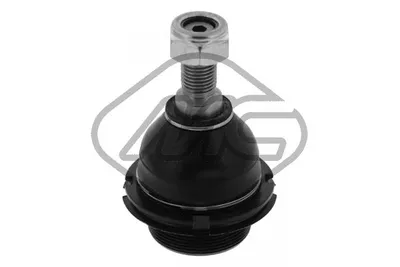 Rótula de suspensión/carga Citroën C6 · Citroën C5 III · Citroën C5 III Break