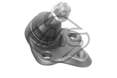 Rótula de suspensión/carga Toyota COROLLA Compact · Toyota COROLLA Liftback · Toyota COROLLA Estate