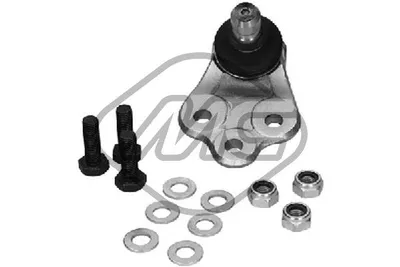 Rótula de suspensión/carga Fiat 500X · Jeep RENEGADE SUV · Jeep COMPASS
