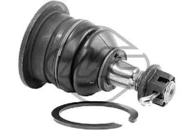 Rótula de suspensión/carga Toyota HILUX VII Pickup · Toyota HILUX VIII Pickup