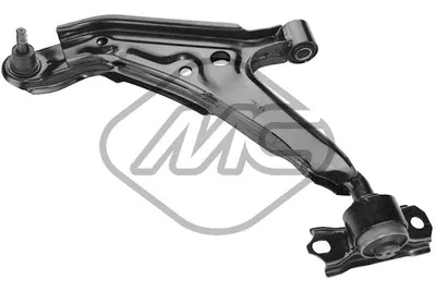 Barra oscilante, suspensión de ruedas Nissan PRIMERA · Nissan PRIMERA Hatchback · Nissan PRIMERA Traveller