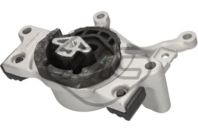 Suspensión, transmisión automática Bmw 5