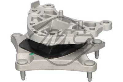 Suspensión, transmisión automática Mercedes-Benz S-CLASS · Mercedes-Benz S-CLASS Coupe