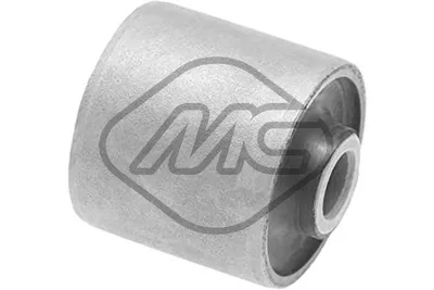 Suspensión, Brazo oscilante Land Rover FREELANDER I Soft Top · Land Rover FREELANDER I