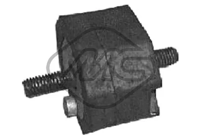 Soporte, motor Bmw 5 · Bmw 6 · Bmw 7