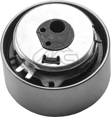 Polea inversión/guía, correa poli V Alfa Romeo MITO · Alfa Romeo GIULIETTA · Fiat PUNTO