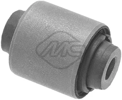 Suspensión, Brazo oscilante Honda CIVIC IV Saloon · Honda CIVIC IV Hatchback · Honda CRX II
