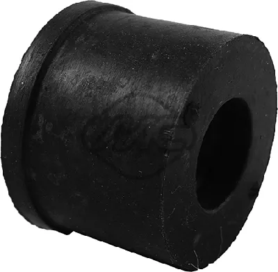 Soporte, estabilizador Mitsubishi COLT V · Mitsubishi LANCER VI · Mitsubishi OUTLANDER I