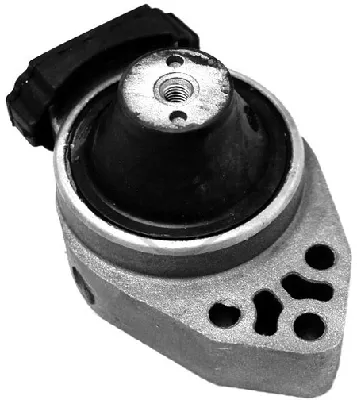 Soporte, motor Ford FIESTA V · Ford FUSION · Ford FIESTA V Van