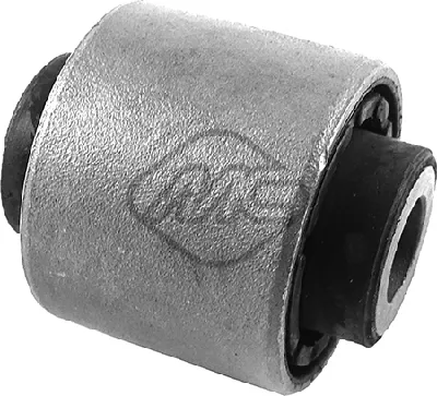 Suspensión, cuerpo del eje Opel VECTRA C · Opel VECTRA C GTS · Opel SIGNUM Hatchback