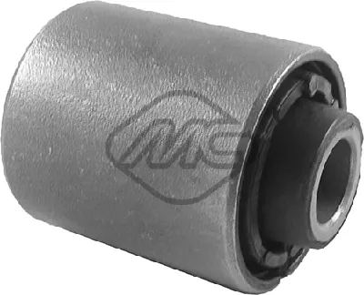 Suspensión, cuerpo del eje Hyundai TUCSON · Hyundai ix35 · Kia SPORTAGE II