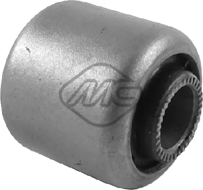 Suspensión, cuerpo del eje Toyota CELICA Coupe · Toyota CELICA Convertible · Toyota AVENSIS