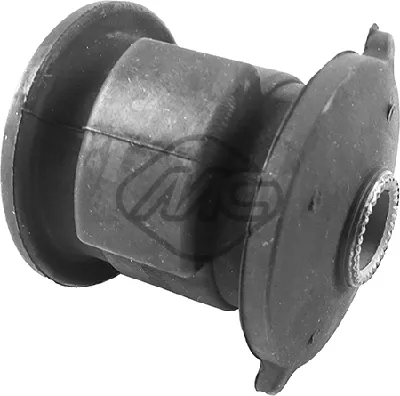 Suspensión, cuerpo del eje Toyota COROLLA Compact · Toyota COROLLA Liftback · Toyota COROLLA Estate