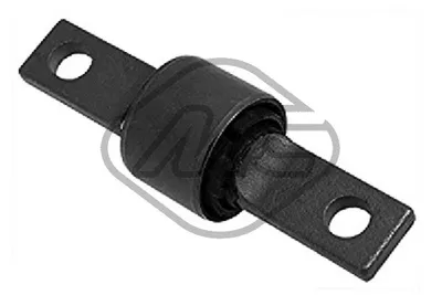 Suspensión, cuerpo del eje Honda CIVIC VIII Hatchback · Honda CIVIC VIII Saloon · Nissan TERRANO II