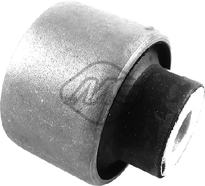 Suspensión, cuerpo del eje Audi A4 B6 · Audi A4 B6 Avant · Audi A4 B6 Convertible