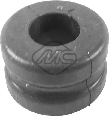 Suspensión, cuerpo del eje Chrysler NEON II · Chrysler PT CRUISER · Chrysler PT CRUISER Convertible