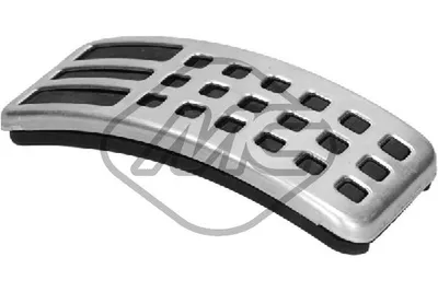Kit de reparación, pedal acelerador Renault KANGOO / GRAND KANGOO II · Renault CLIO IV · Renault CAPTUR I