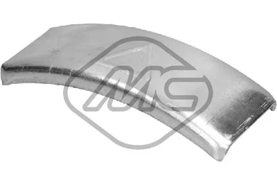 Kit de reparación, pedal acelerador Renault TWINGO II · Seat IBIZA IV · Seat IBIZA IV SC