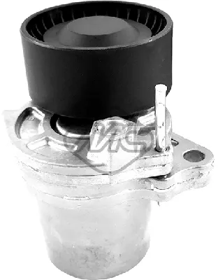 Tensor de correa, correa poli V Renault MEGANE III Grandtour · Renault SCÉNIC III · Renault TALISMAN