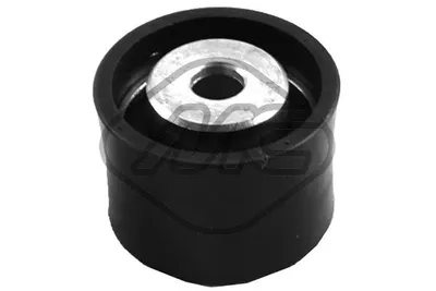 Polea inversión/guía, correa distribución Ford MONDEO I · Ford MONDEO I Turnier · Ford ESCORT V