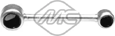 Juego de reparación, palanca de cambios Citroën EVASION MPV · Citroën JUMPY I · Citroën JUMPY I Van