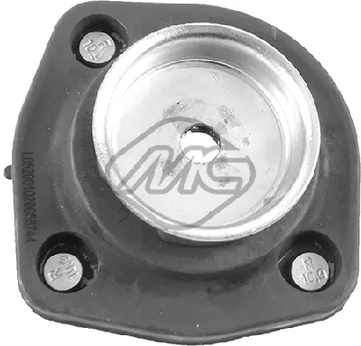 Cojinete columna suspensión Hyundai TUCSON · Kia SPORTAGE II
