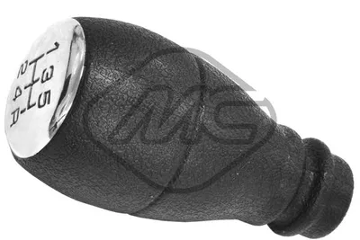 Pomo palanca cambios Citroën BERLINGO / BERLINGO FIRST Box Body/MPV · Citroën BERLINGO / BERLINGO FIRST MPV · Citroën C3 I