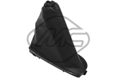 Revestimiento de la palanca de cambio Ford FOCUS I