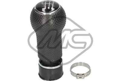 Pomo palanca cambios Skoda YETI · Vw PASSAT B5 · Vw PASSAT B5 Variant