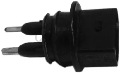 Sensor, nivel agua lavado Audi A4 B5 · Audi A3 · Audi A6 C5